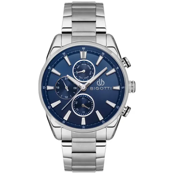 BIGOTTI BG.1.10506-3
