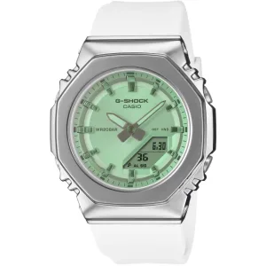 Casio GM-S2110SR-7A