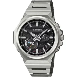 Casio GST-B1000D-1A