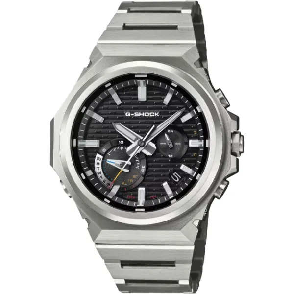 Casio GST-B1000D-1A