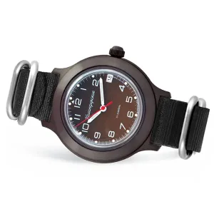 Vostok 2416.00-92476B