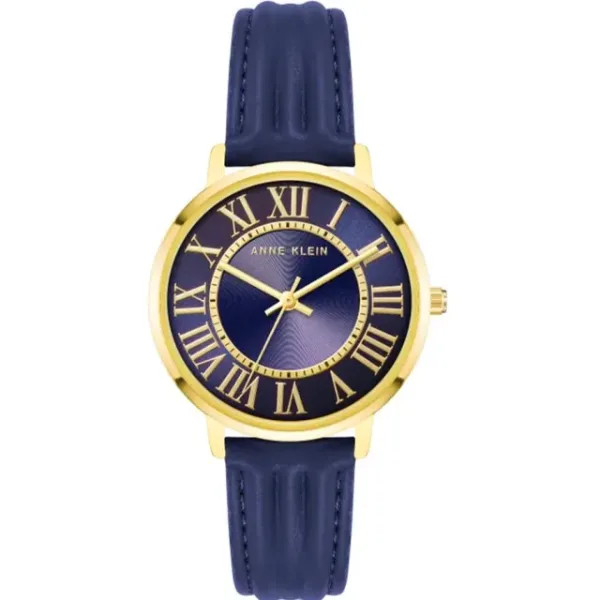 Anne Klein 3836GPNV