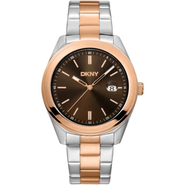 DKNY DK1G069M0065