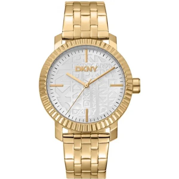 DKNY DK1L053M0025