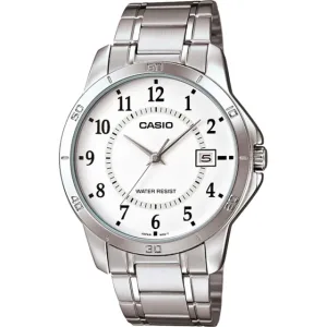 Casio MTP-V004D-7B