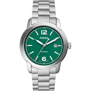 Fossil ME3224