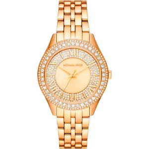 Michael Kors MK4709
