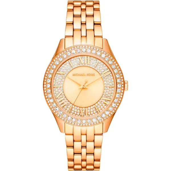 Michael Kors MK4709