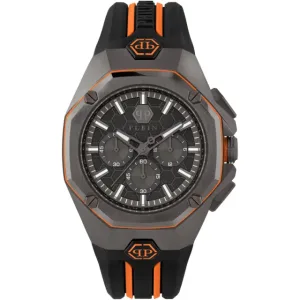 Philipp Plein PWTBA0523