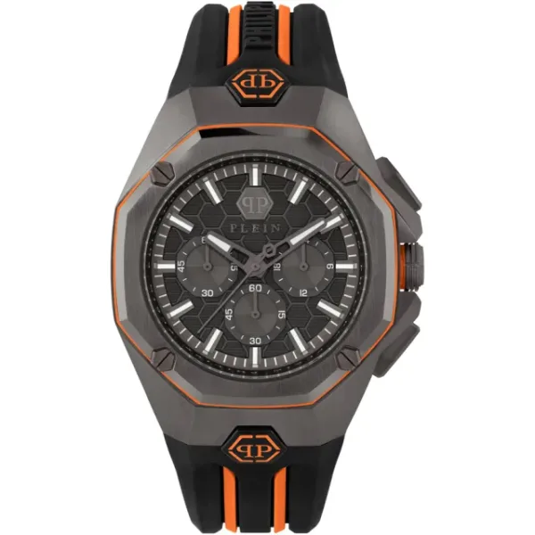 Philipp Plein PWTBA0523