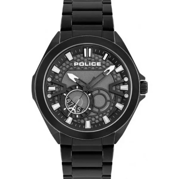 Police PEWJH2110301