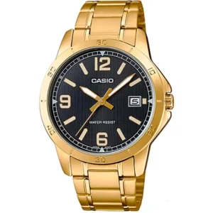 Casio MTP-V004G-1B