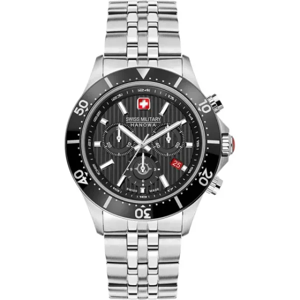 Swiss military hanowa SMWGI2100701