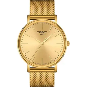 Tissot T143.410.33.021.00