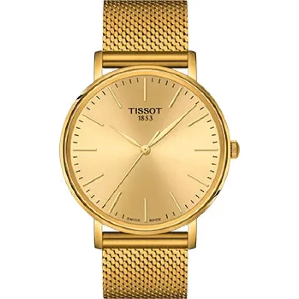 Tissot T143.410.33.021.00