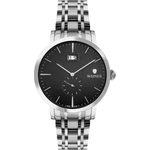 Wainer WA.01881A