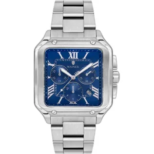 Wainer WA.18090C