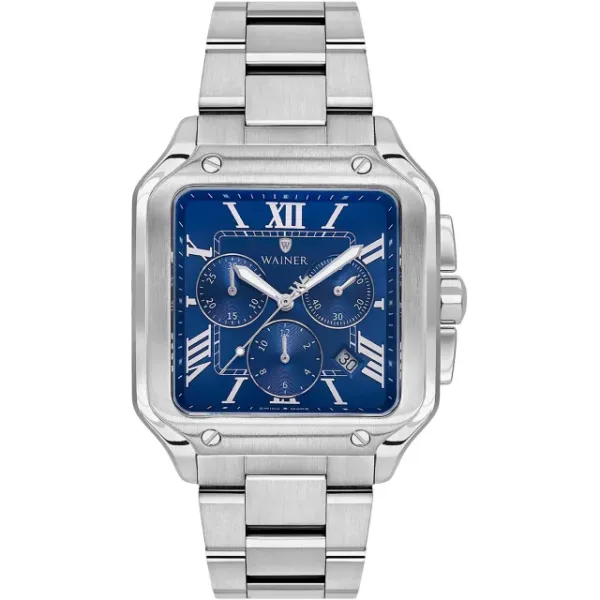 Wainer WA.18090C