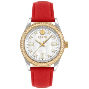 Philipp Plein PWCDA0124