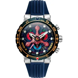 Nubeo NB-6119-02