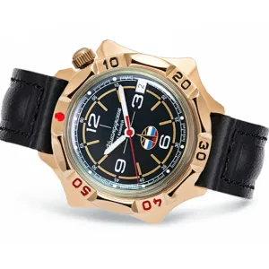 Vostok 2414.00-53924B