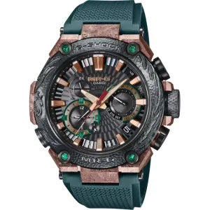 Casio MRG-B2000KT-3A