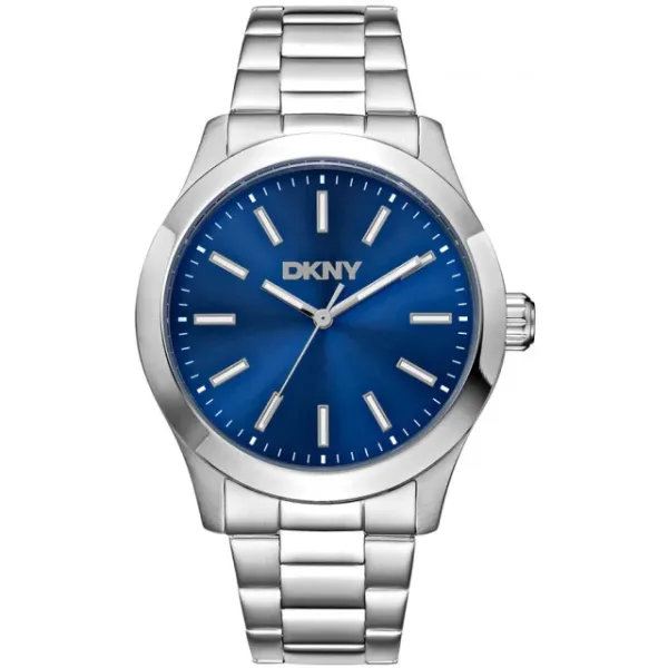 DKNY DK1G137M0045