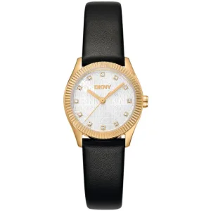 DKNY DK1L126L0025