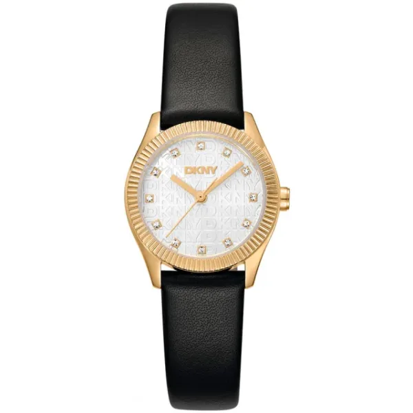 DKNY DK1L126L0025