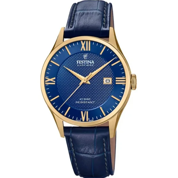 Festina F20010.3