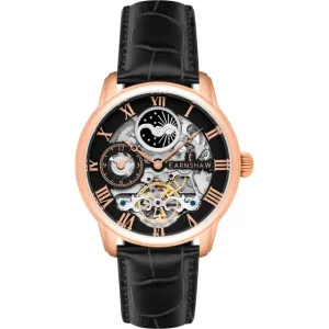 Earnshaw ES-8006-07