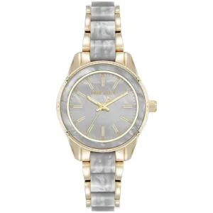 Anne Klein 3212LGGB