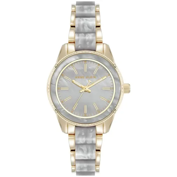 Anne Klein 3212LGGB