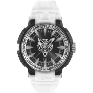 Plein Sport PSEDA0224