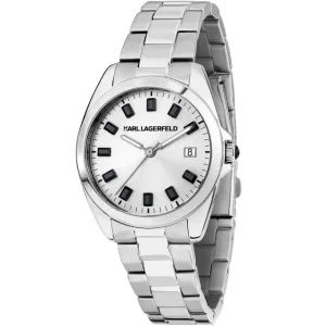Karl Lagerfeld R0553101514
