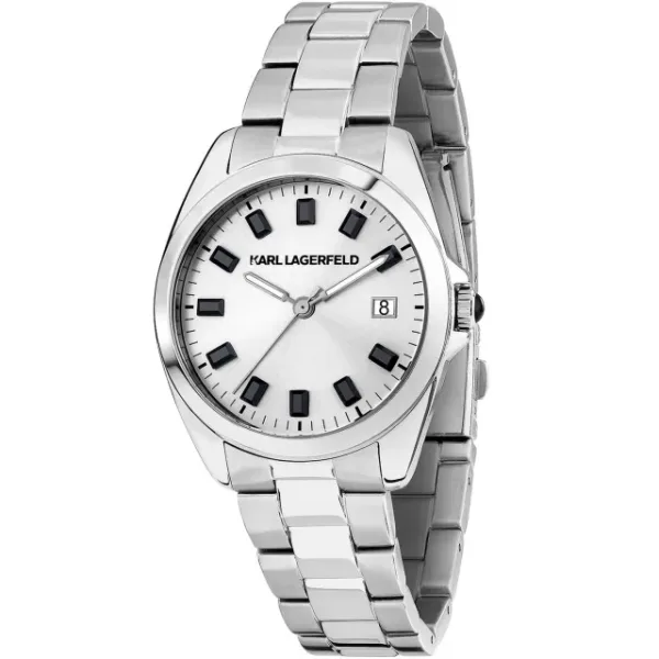 Karl Lagerfeld R0553101514