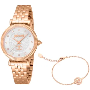 Just Cavalli JC1L266M0045_SET