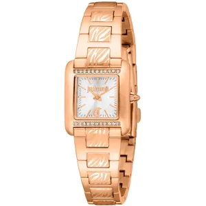 Just Cavalli JC1L384M0075