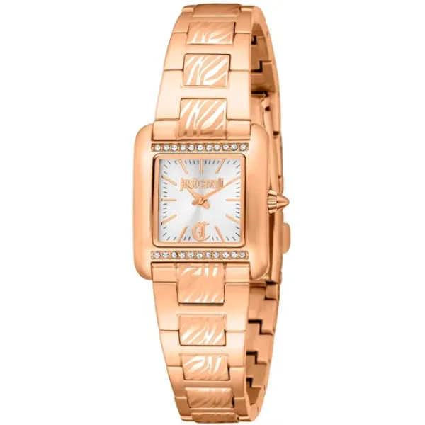 Just Cavalli JC1L384M0075