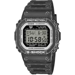 Casio DW-5600RGM-1