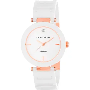 Anne Klein 1018RGWT