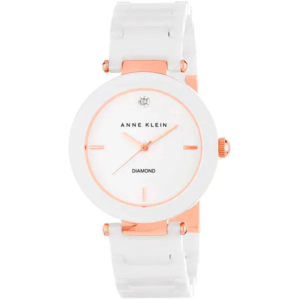 Anne Klein 1018RGWT