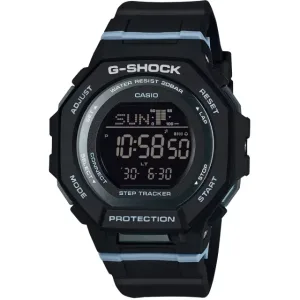 Casio GMD-B300-1