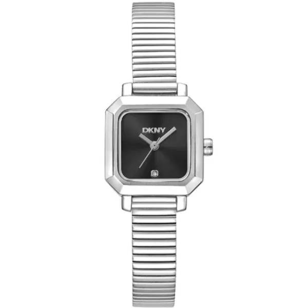 DKNY DK1L123M0025