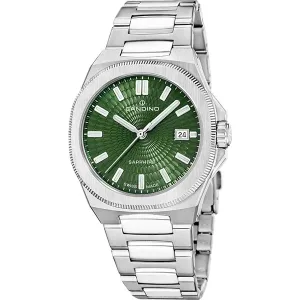 Candino C4799.3