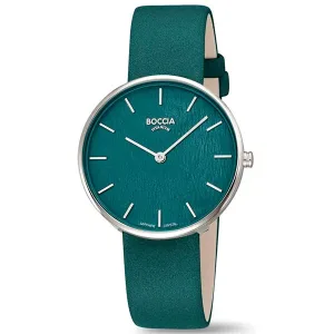Boccia 3387-02