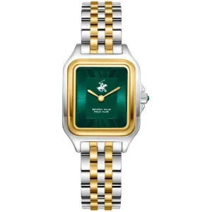 Beverly Hills Polo Club BP3850C.270