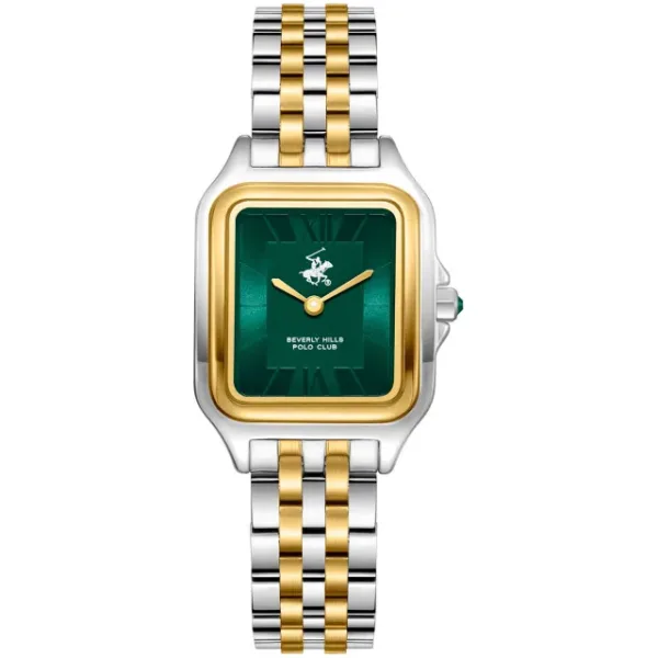Beverly Hills Polo Club BP3850C.270
