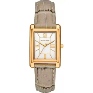 Michael Kors MK4964
