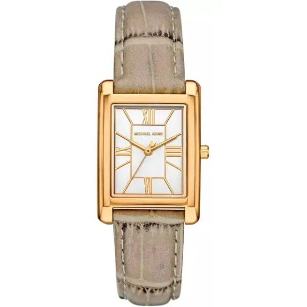 Michael Kors MK4964